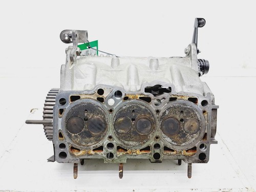 Bms testata motore 5312906 - bms, /