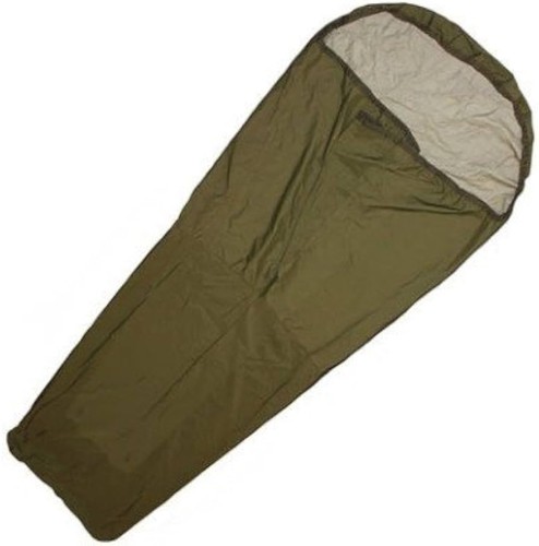 Olive grren british army - british,