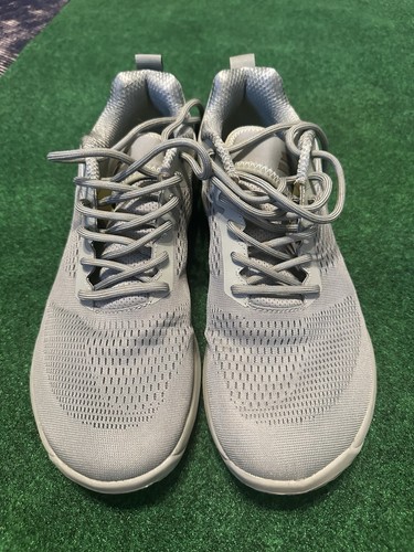 Scarpe cross training - scarpe,