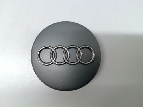 Copri mozzo per audi - audi, a1