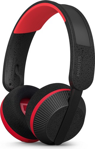 Cuffie bluetooth wireless - cuffie,