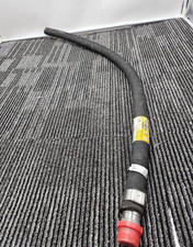 CAT 118-6264 Valigetta comando