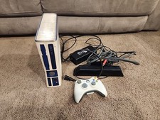 Microsoft Xbox 360 Star Wars