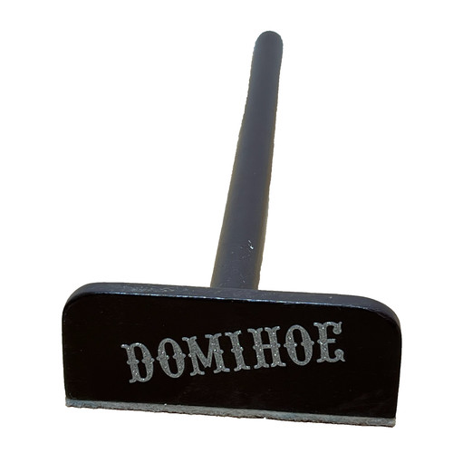 Zappa rastrello domino - rastrello,