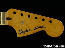 Chitarra Fender Squier Classic