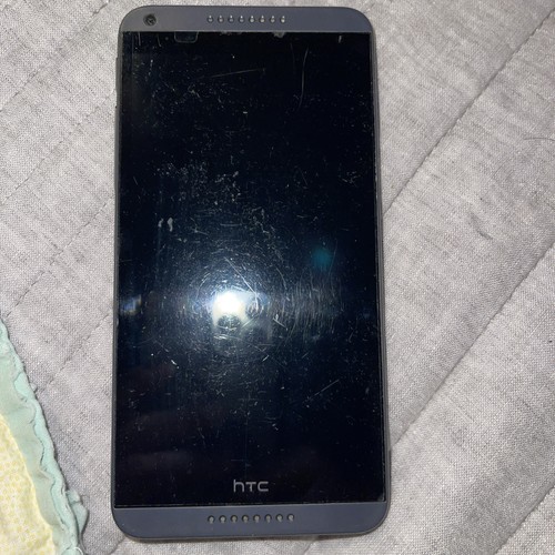 Htc desire 626s gb - desire,