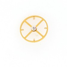 ROLEX 3135 BILANCIERE