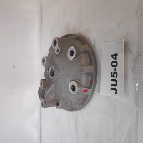 Testata ktm 250 1989 - testata, gs