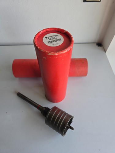 Hilti 82 290 corona - hilti, te-y-bk