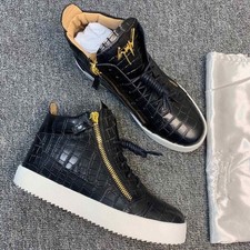 Scarpe Giuseppe Zanotti Tutti