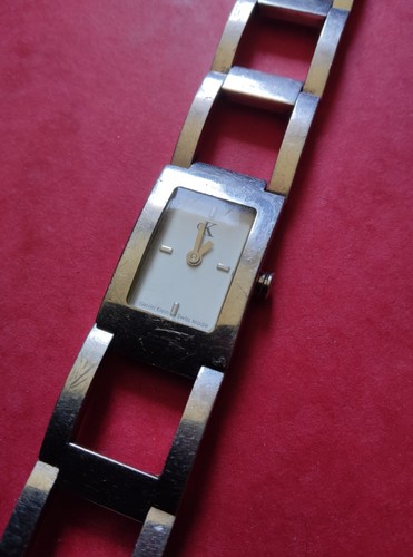 Orologio calvin klein donna - calvin,