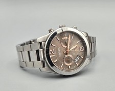 Orologio Donna Fossil ES4146