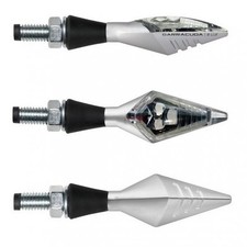 Frecce Barracuda X-LED B-LUX