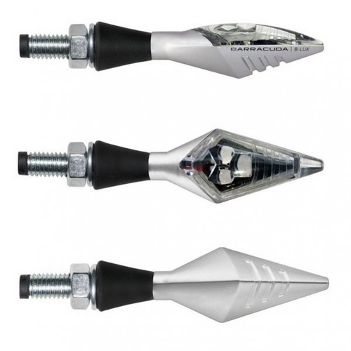 Frecce barracuda led lux - frecce, b-lux