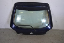 57778 Portellone bagagliaio