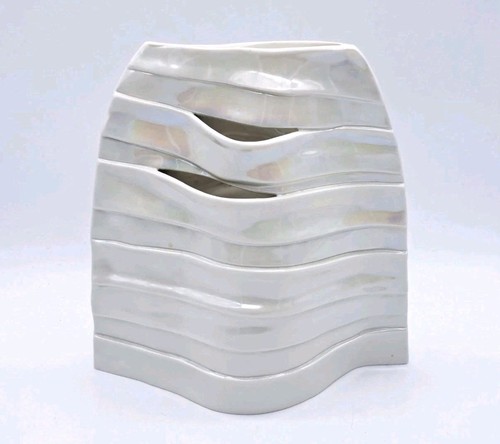Vaso scultura - vaso/scultura, in