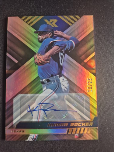 Autografo 2023 panini - 2023,