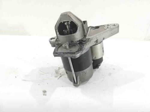 233007970r motorino - motorino, di