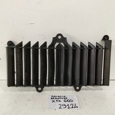 GRIGLIA RADIATORE YAMAHA XTX