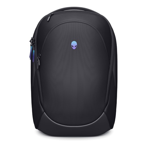 Alienware zaino aw7825p - 18,