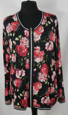 MONA Traumhafte Stretch Shirt