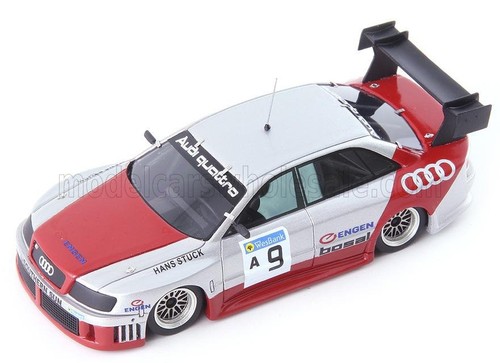 Audi 100 gto germania - audi, #9