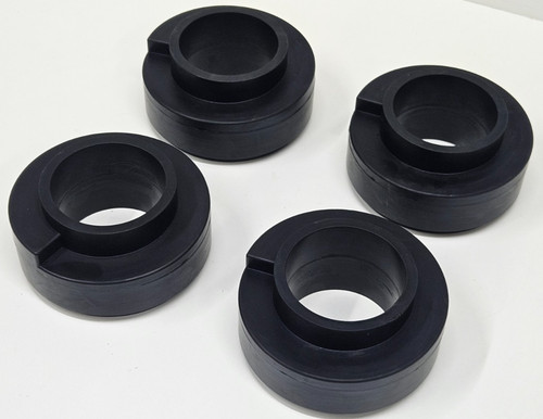 Rialzi lift kit rialzo - rialzi,