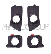 Supporto-Sensore-Assistenza