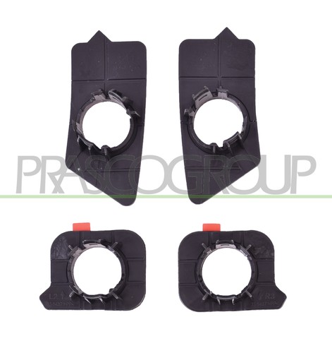 Supporto-Sensore-Assistenza