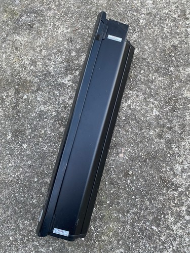 Batterie bicicletta elettrica - batterie,
