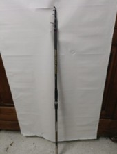 Canna Surf casting Dream Fish Power Surf 400