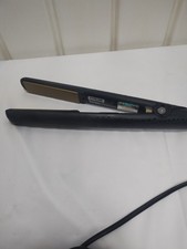 GHD 5.0 Jemella Limited