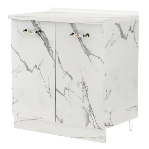 Mobile cucina base - mobile,
