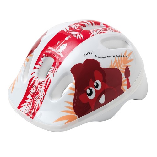 Casco bimbo mvtek baby happy - mvtek,
