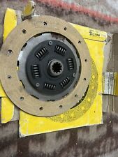 DISCO FRIZIONE FIAT 615 FIAT