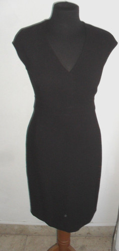 Vestito emme marella - vestito, 42