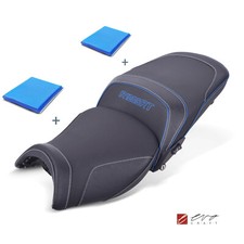 Trasformazione Sedile Gel