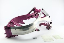 Honda cbr 900 sc28 1993 - cbr,