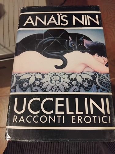 Uccellini racconti erotici - uccellini,