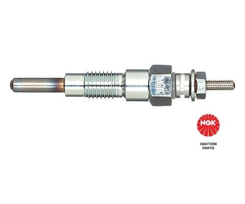 Candela per motore - , yanmar