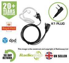 AURICOLARE COPERTO CON