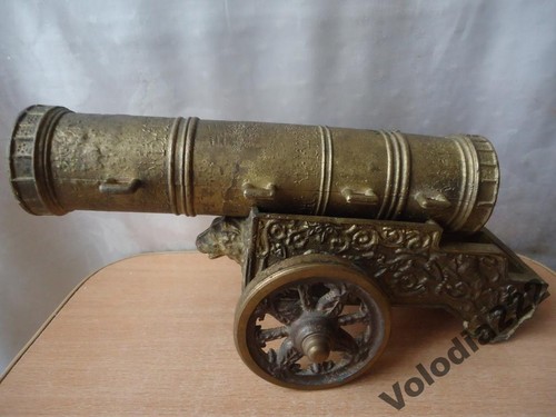 Rara statuina scultura vintage - statuina,