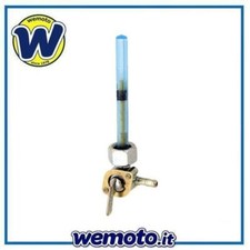 Rubinetto Benzina Completo per