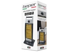 Pannello radiante con 3