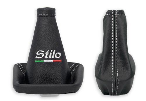 Per fiat stilo multiwagon - stilo,