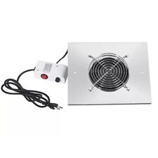 ASPIRATORE UNGHIE 60W AD