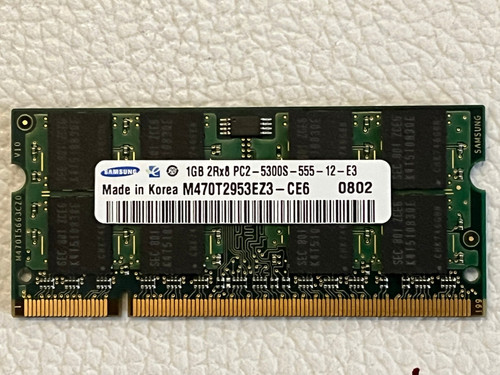 Samsung gb - samsung, 1