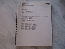 NASA MSFC/HUGHES HUBBLE