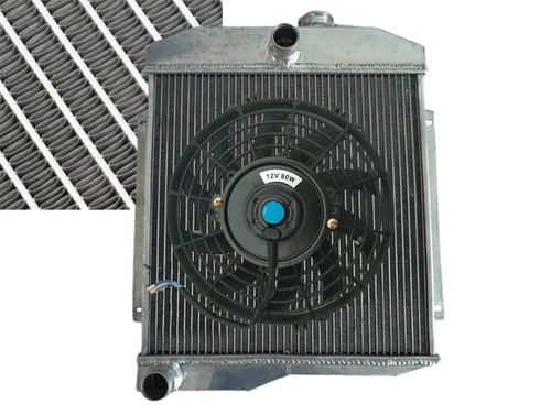 Pour jeep cj5 cj6 dj5 - cj5,