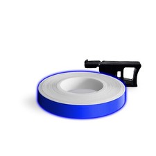 Wheel Stripes per Cerchi Moto